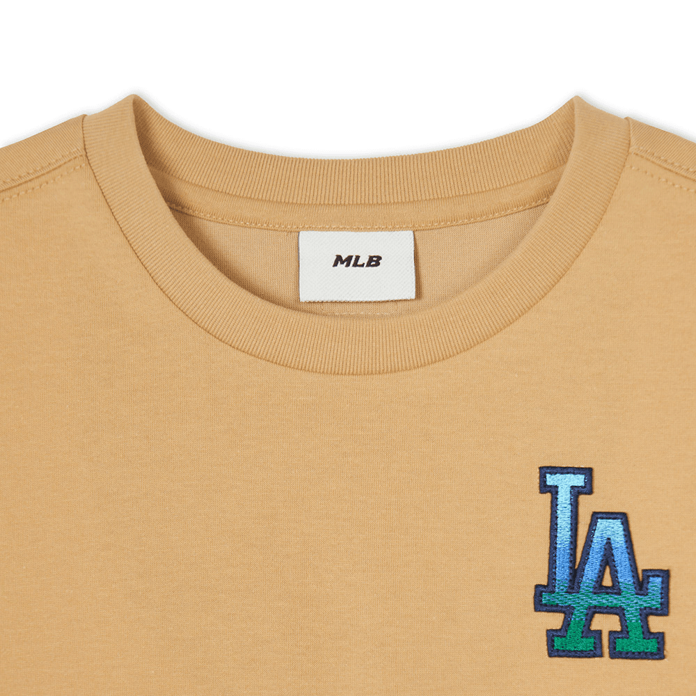 Футболка MLB T - изображение 3
