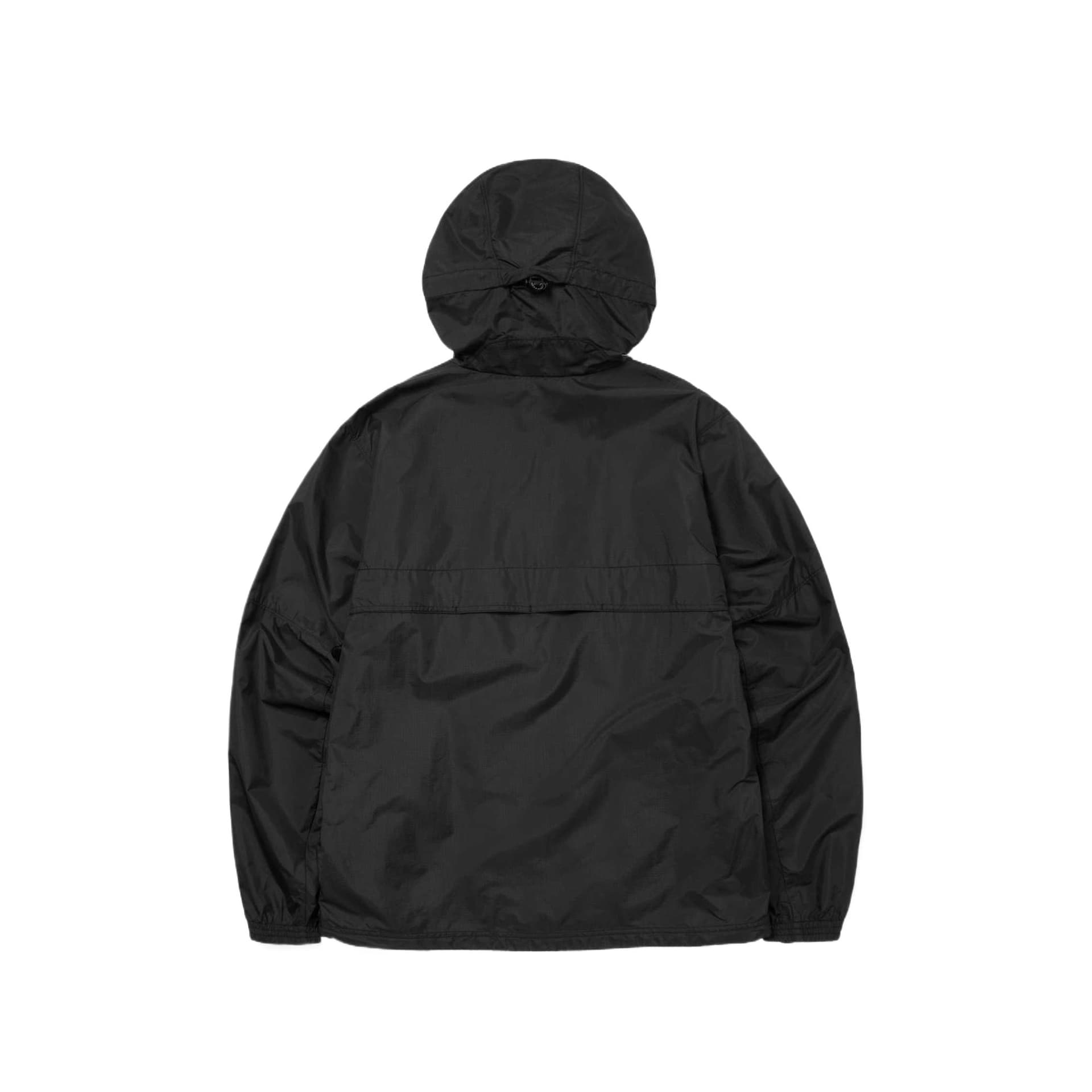 Куртка KOLON SPORT WIND K CaseLOGO - изображение 2