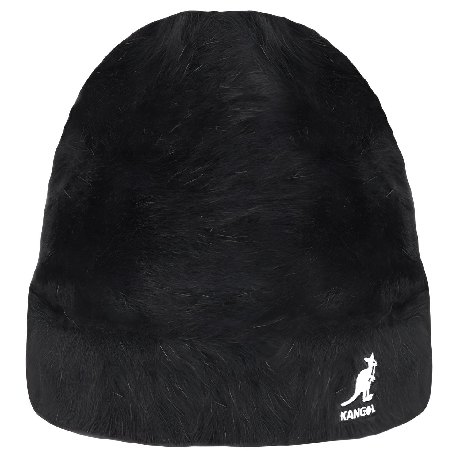 Шапка KANGOL - изображение 3