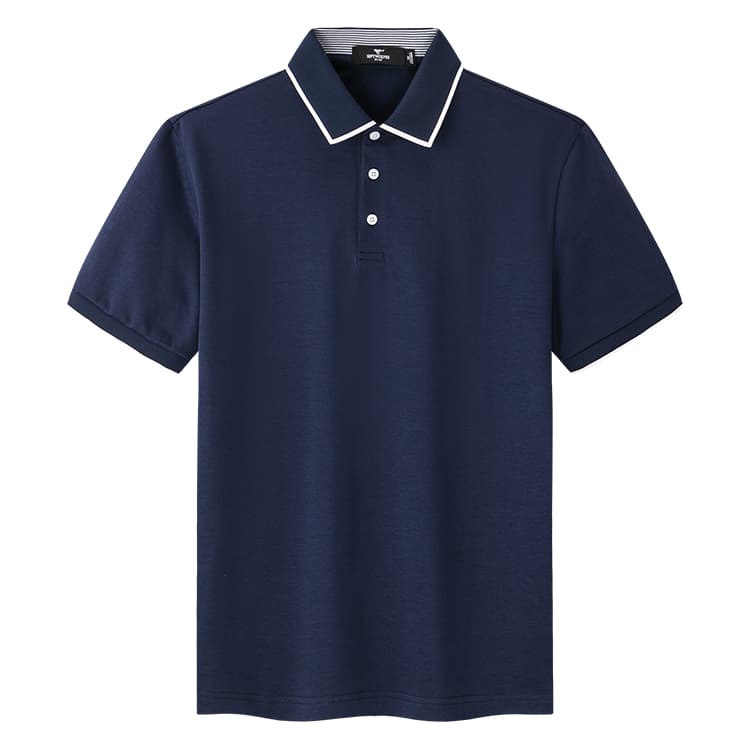 Поло SEPTWOLVES Polo - изображение 1