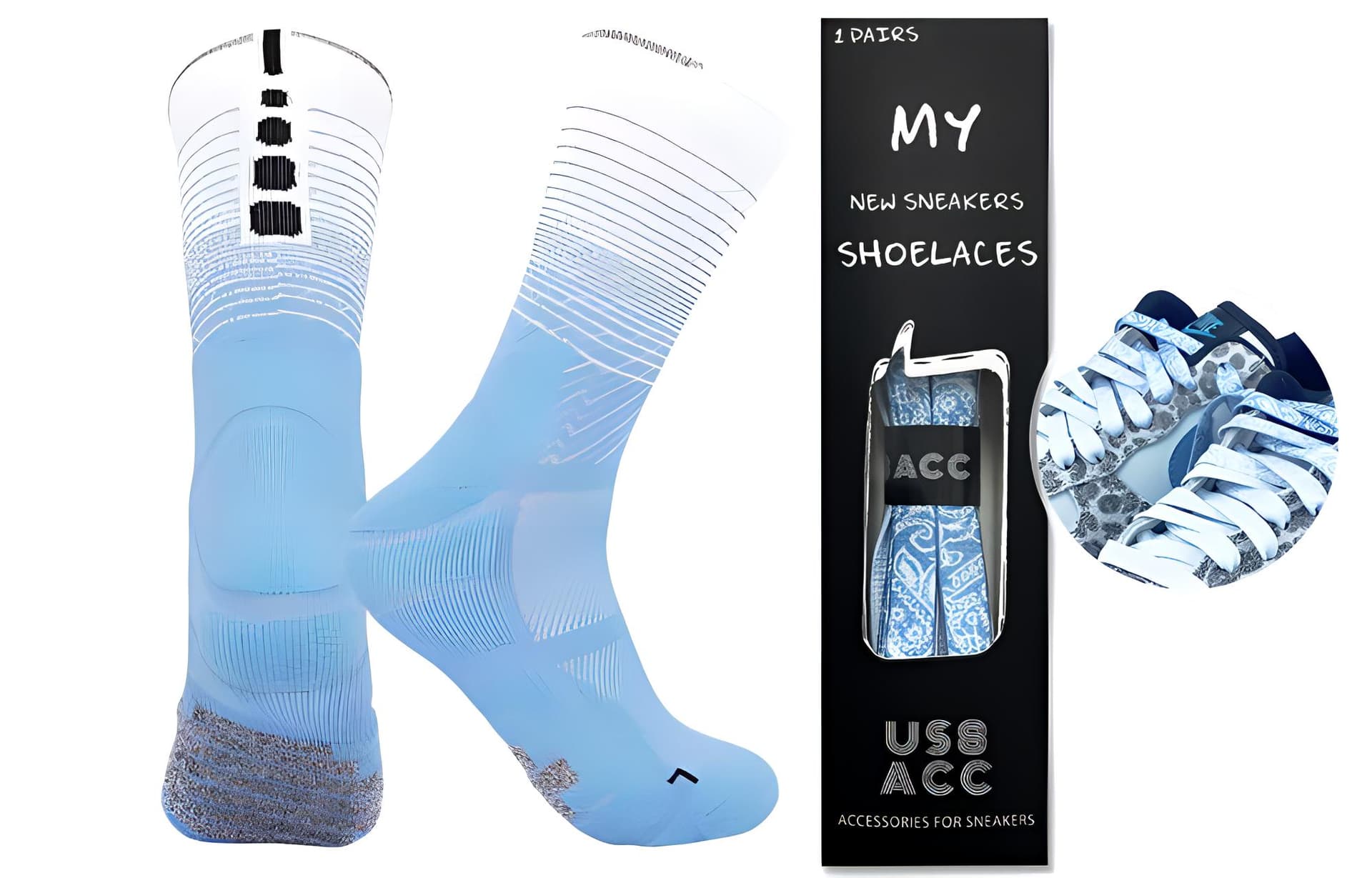 US8ACC - изображение 3