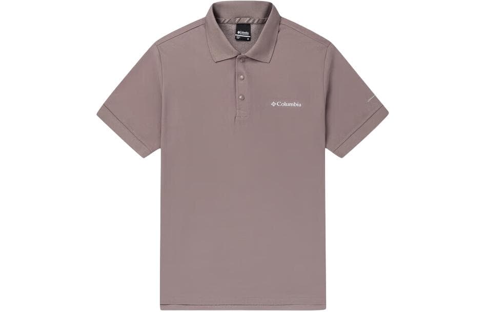 Поло Columbia Polo - изображение 1