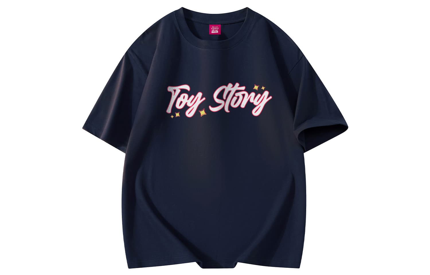 Футболка Disney T - изображение 2
