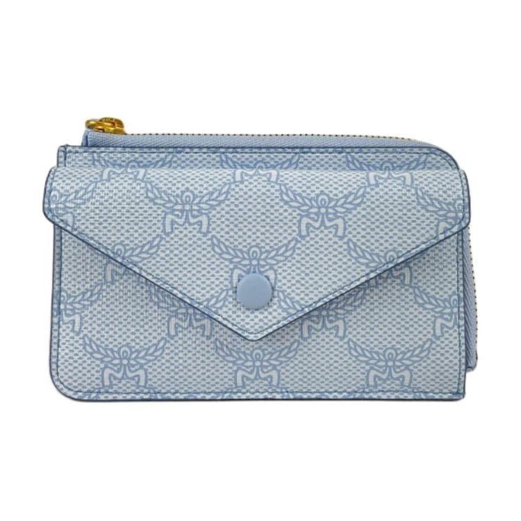 Кошелек MCM LAURETOS - изображение 1