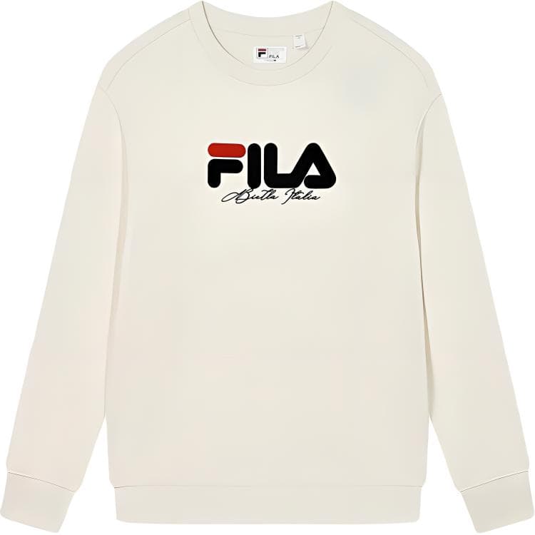 Худи FILA FILA ORIGINALE