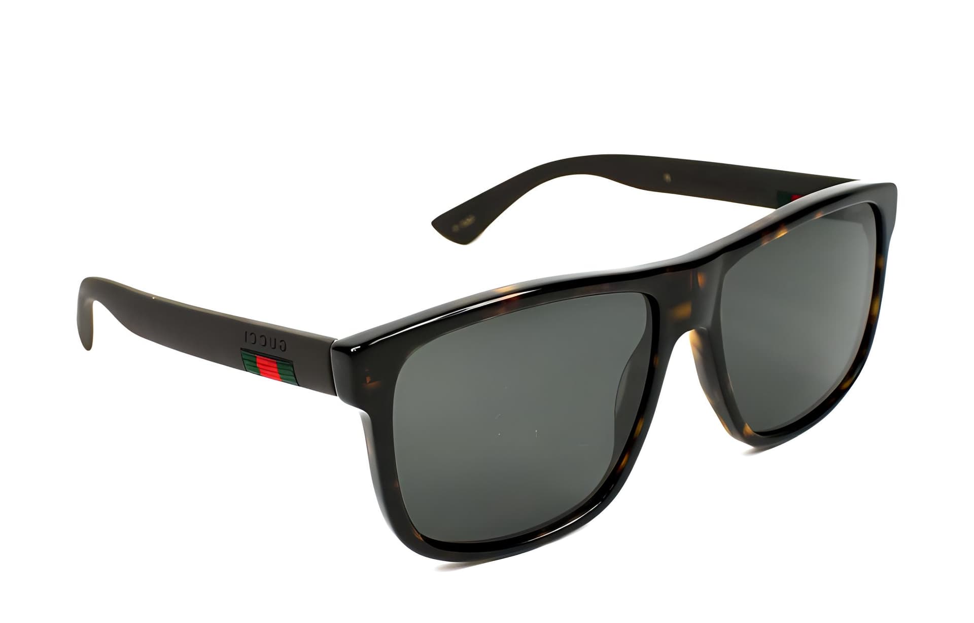 Солнцезащитные очки GUCCI - изображение 1