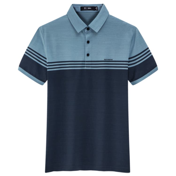 Поло SEPTWOLVES Polo - изображение 1