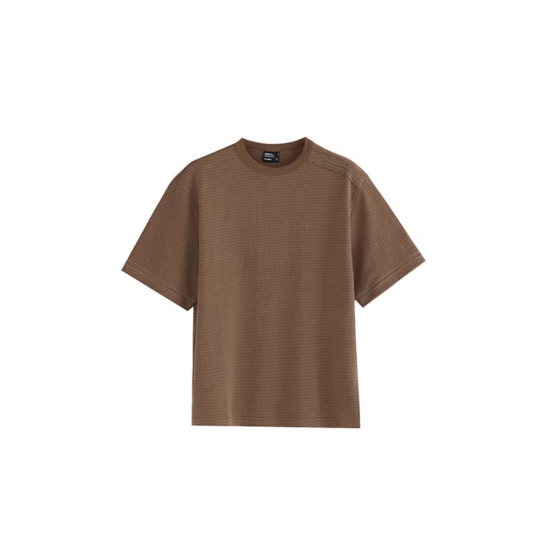 Футболка ROARINGWILD ARCH T - изображение 1