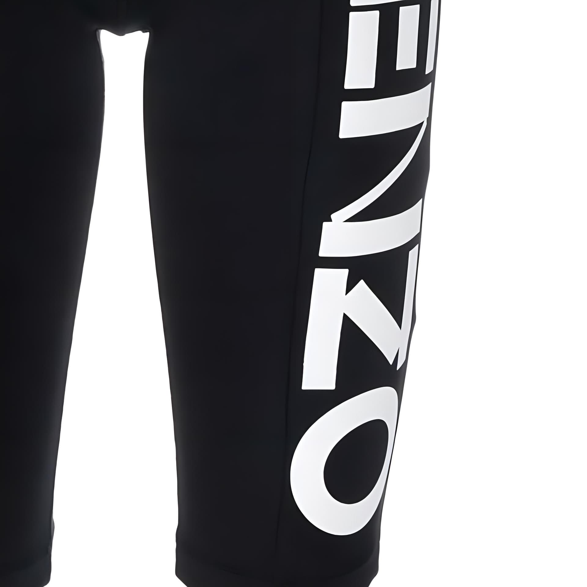 Шорты KENZO SS23 Logo - изображение 2