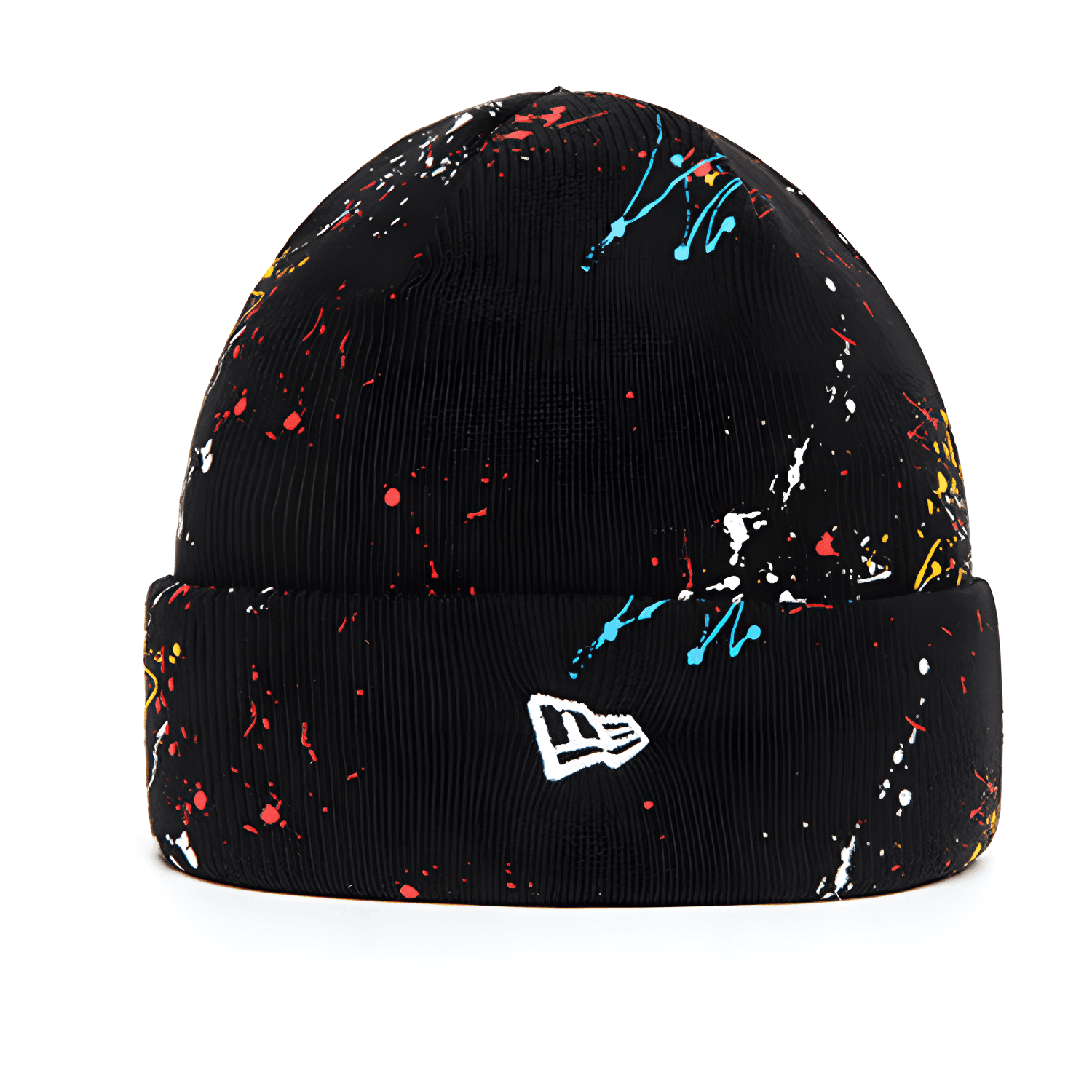 Шапка New Era - изображение 2