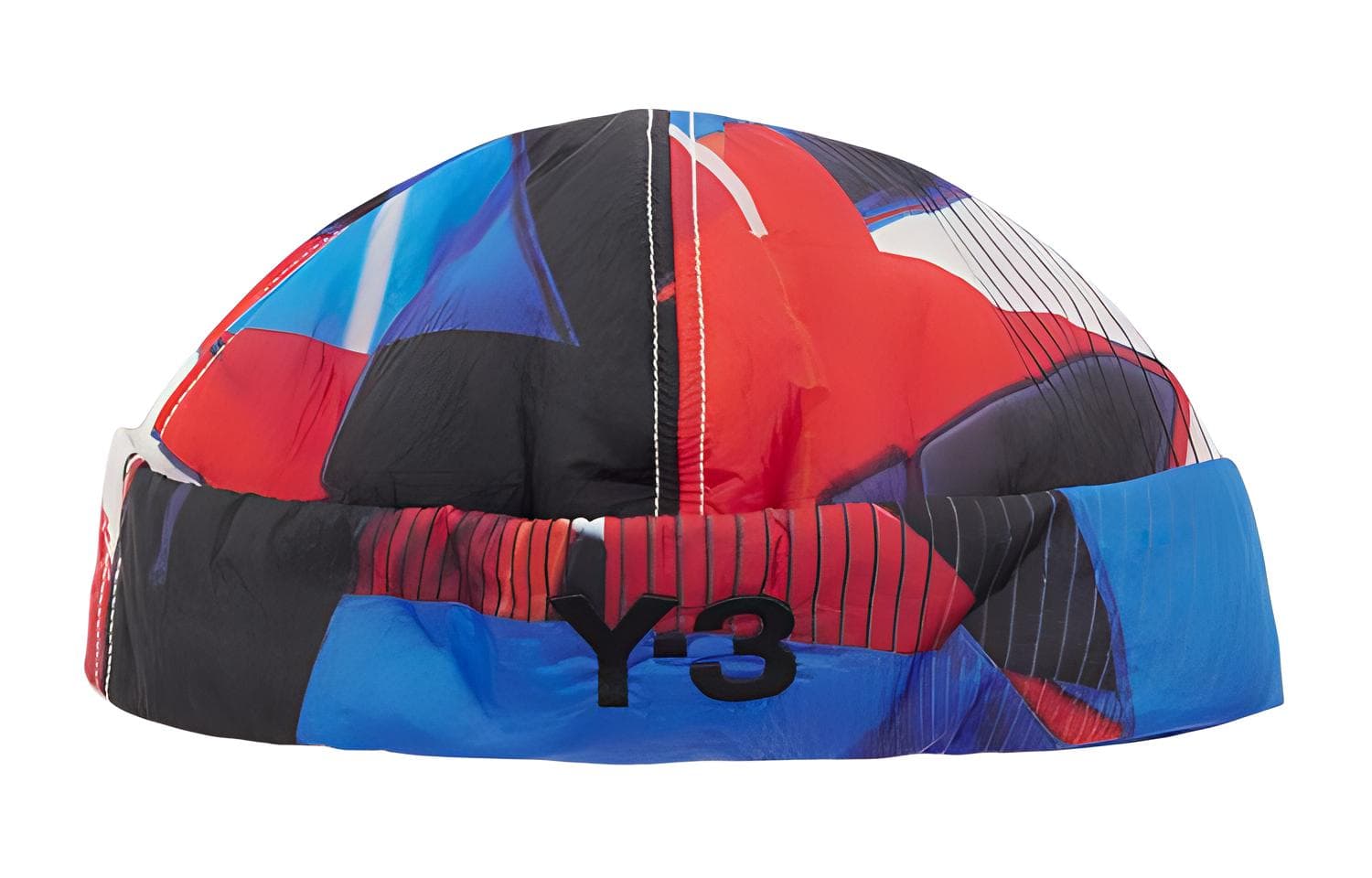 Шапка Y-3 - изображение 1
