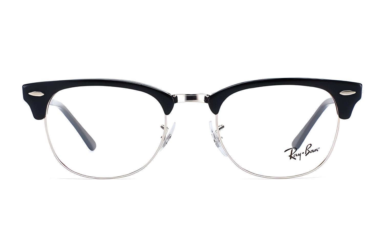 Оправа RayBan - изображение 2