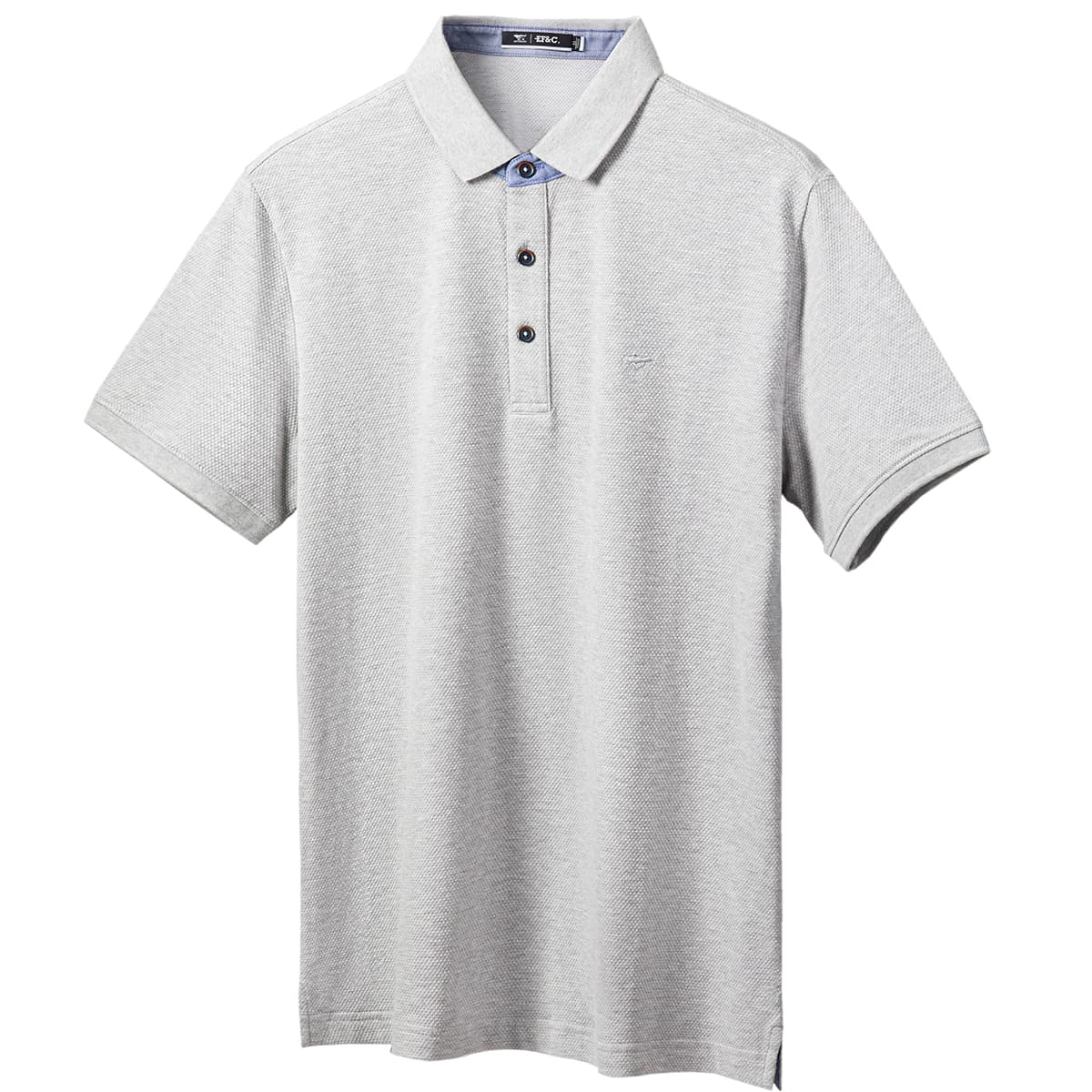 Поло SEPTWOLVES Polo - изображение 1