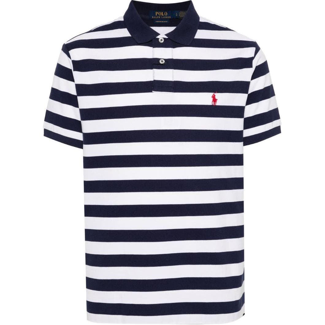 Поло Polo Ralph Lauren LogoPolo - изображение 1