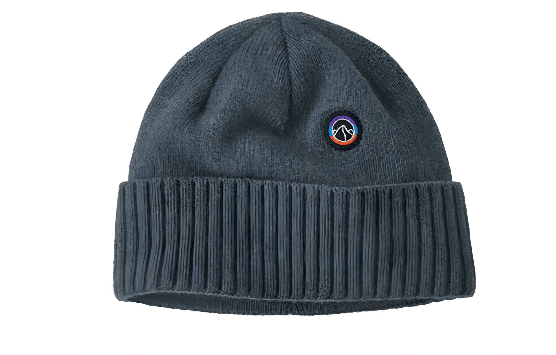 Шапка patagonia - изображение 1