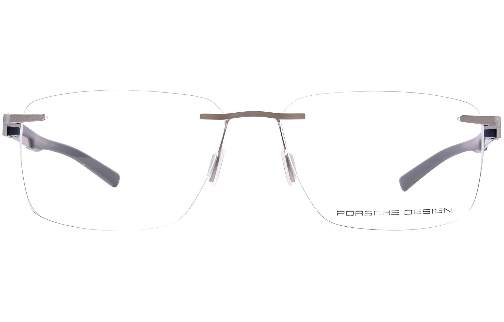 Оправа PORSCHE DESIGN - изображение 3