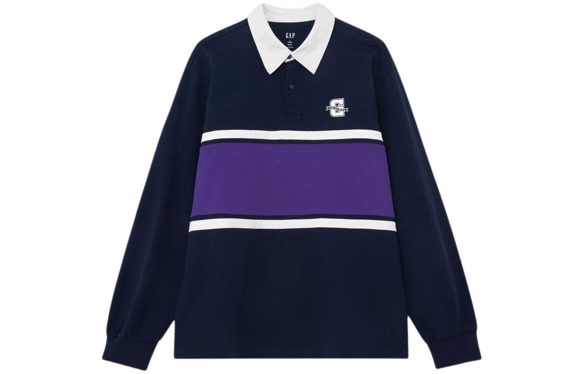 Поло GAP Polo - изображение 1