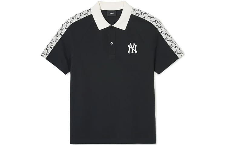 Поло MLB Polo - изображение 1