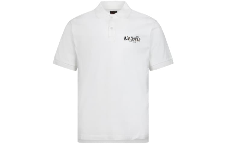 Поло EVISU SS24 POLO - изображение 1