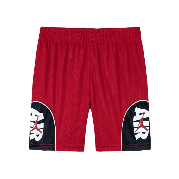 Jordan Kids Повседневные спортивные костюмы Наборы - изображение 5