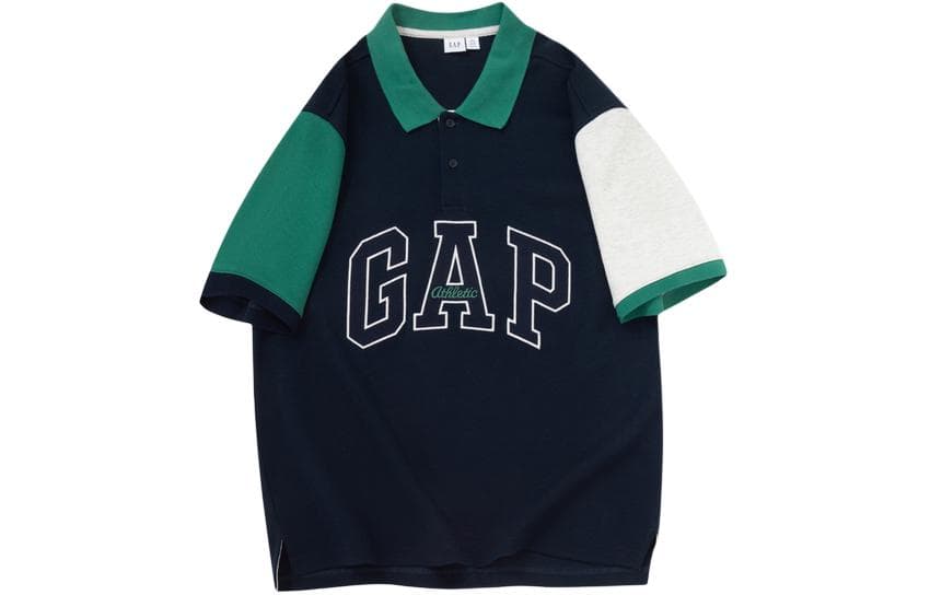 Поло GAP Polo - изображение 1