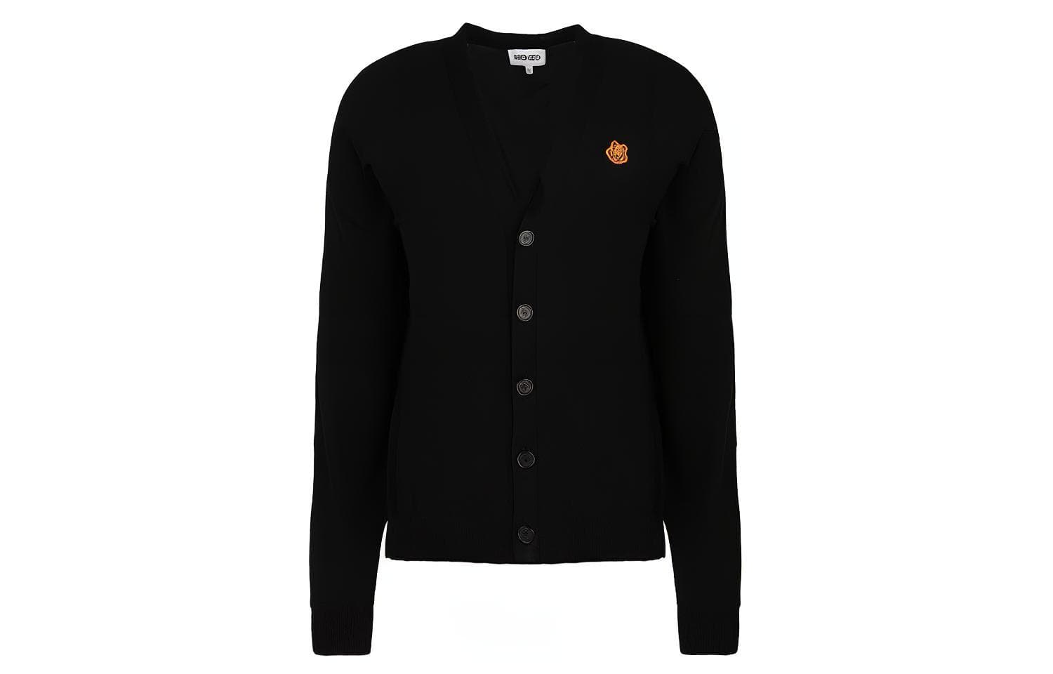 Кофта KENZO Logo - изображение 1