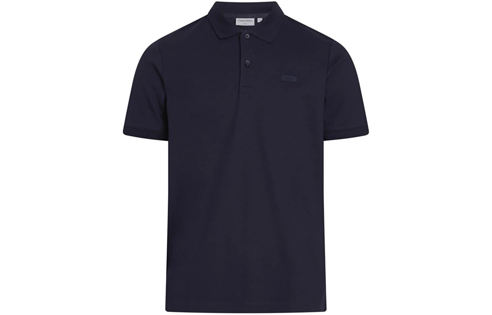 Поло CKCalvin Klein Polo - изображение 1