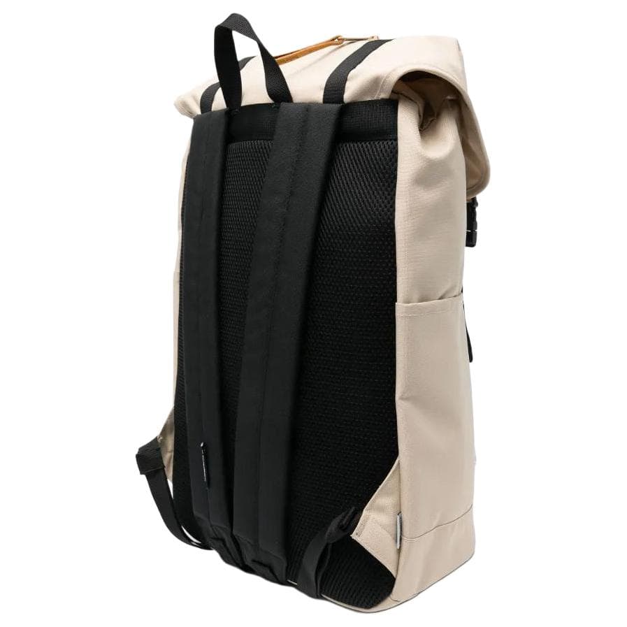 Timberland 25,65L Альпинистский рюкзак Outdoor сумка полиэстер светло-бежевый мужской - изображение 2