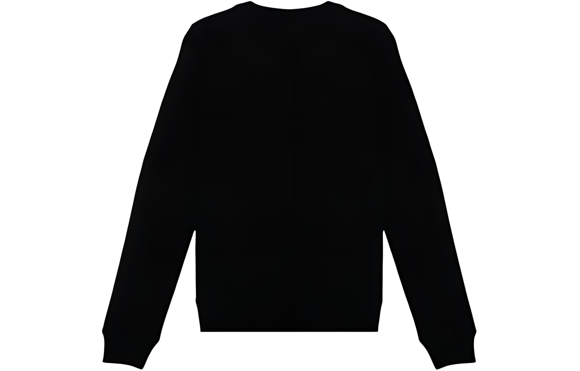 Худи KENZO Logo - изображение 2