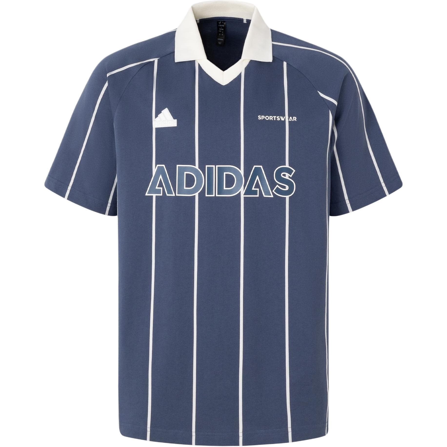 Поло adidas Polo - изображение 1