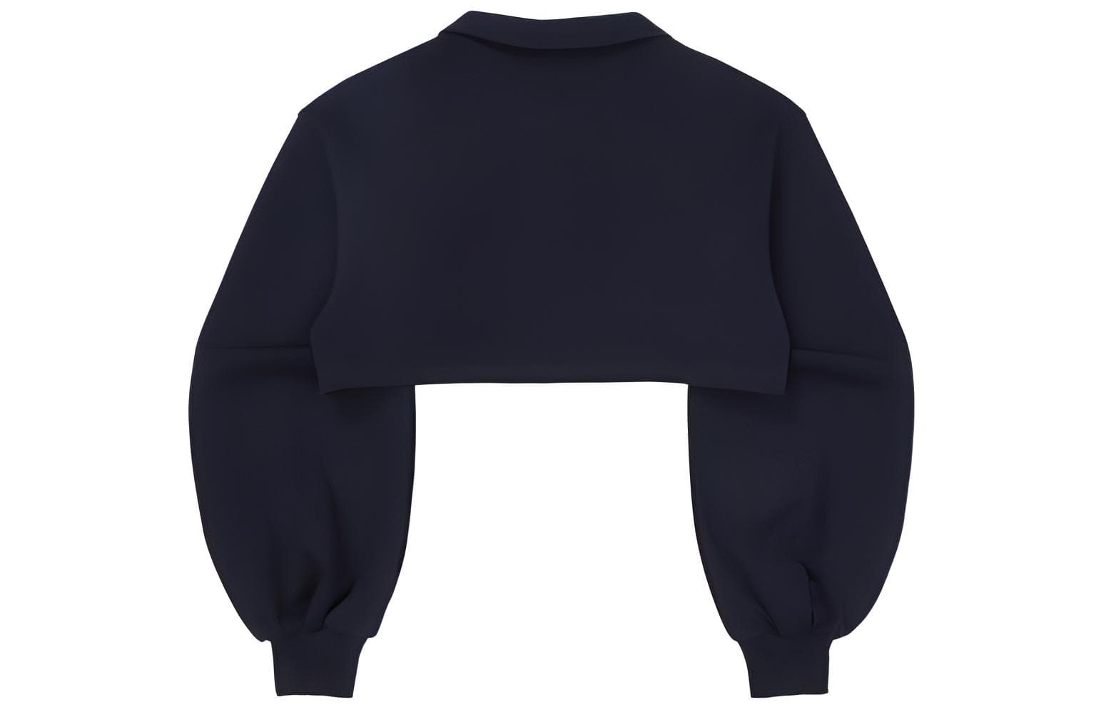 FILA LogoPolo - изображение 2