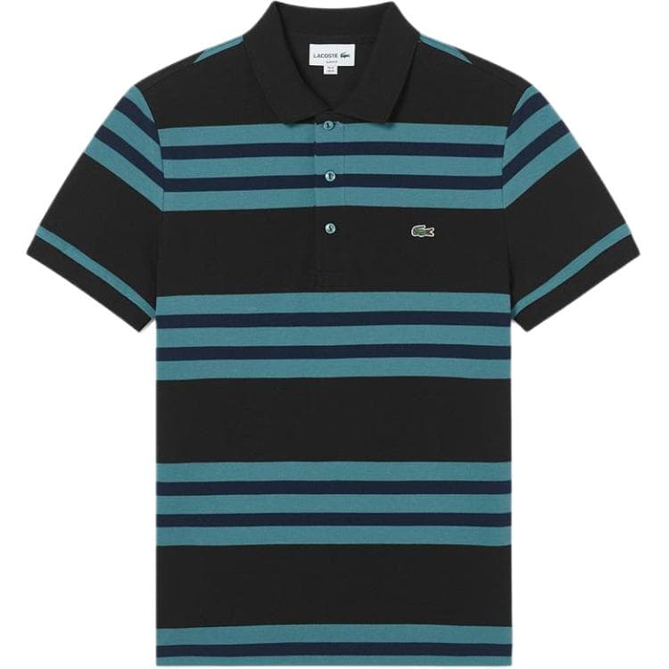 Поло LACOSTE Polo - изображение 1