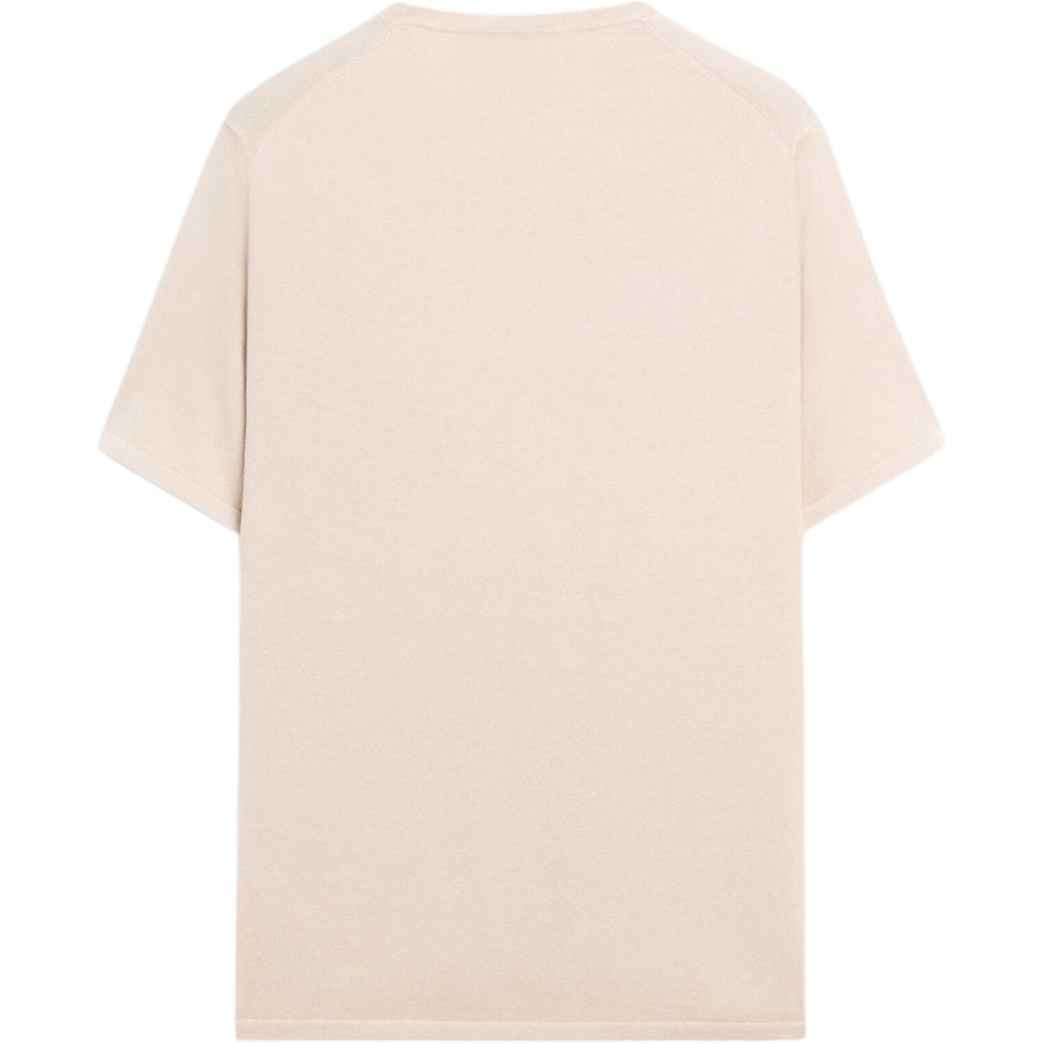 Футболка Massimo Dutti T - изображение 2