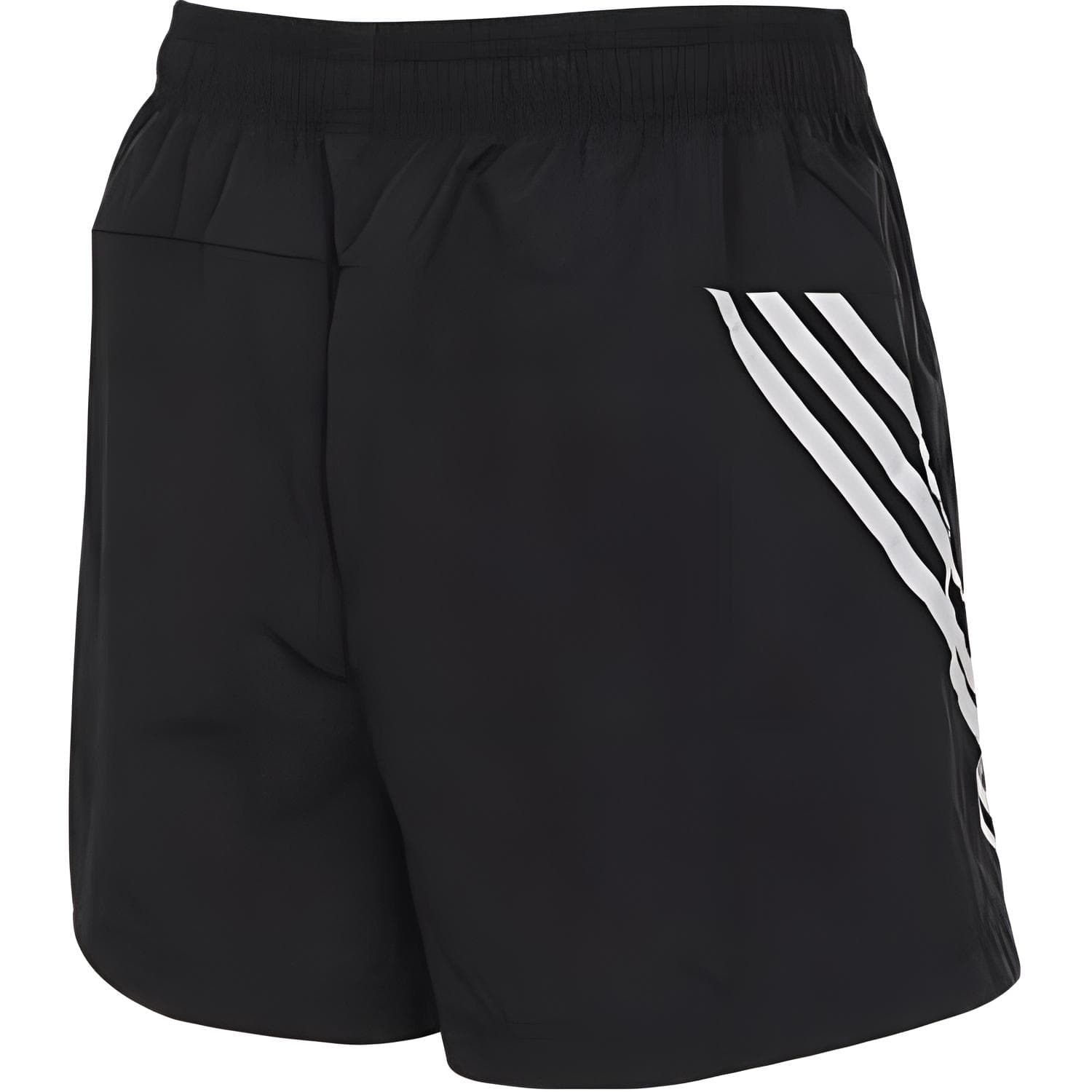 Шорты adidas - изображение 2
