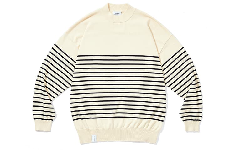 Кофта 714STREET Sweater - изображение 1