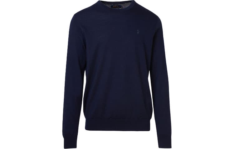 Кофта Polo Ralph Lauren - изображение 1