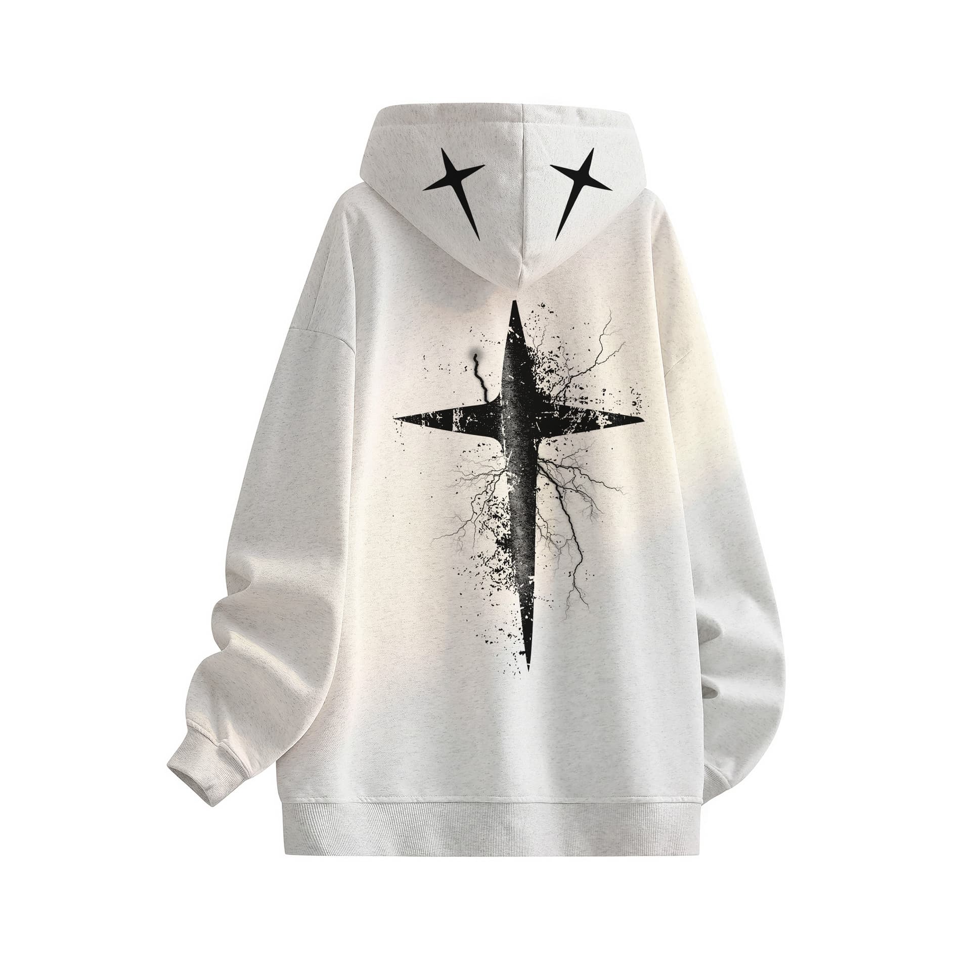 Худи ROBINHOOD Hoodie - изображение 1