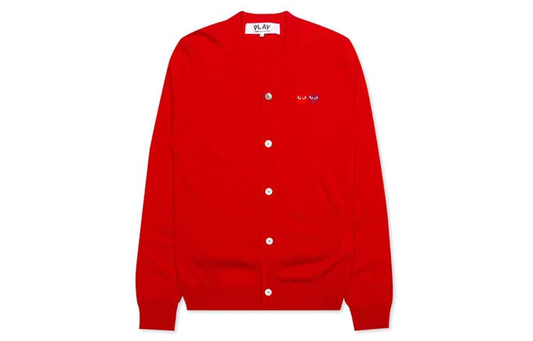 CDG Play V - изображение 1