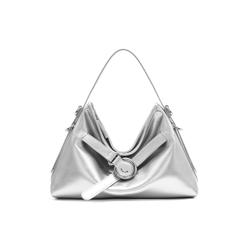 Сумка MUVA Handbag - изображение 1