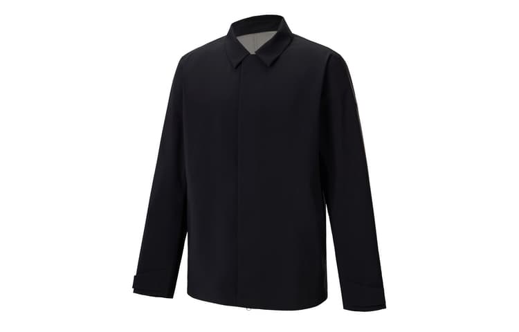 Рубашка KOLON SPORT COMMUTE - изображение 1