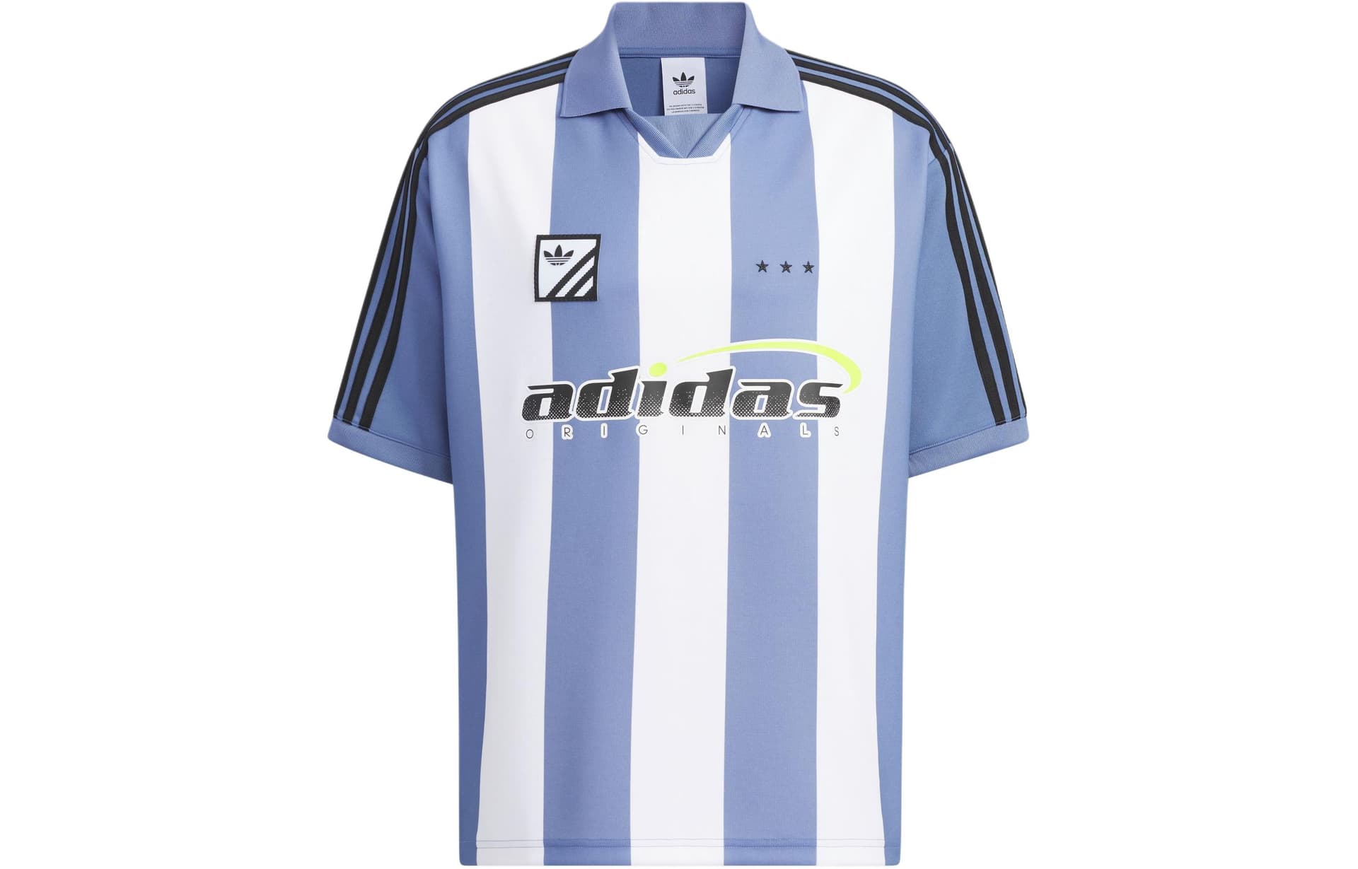 Поло adidas LOGO PLAY FOOTBALL POLO SHIRT logoPolo - изображение 1