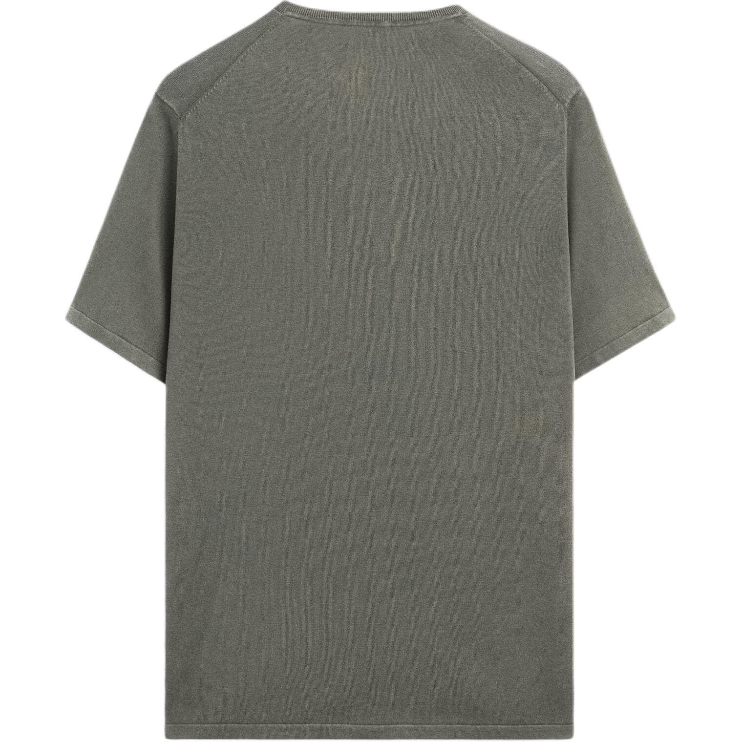 Футболка Massimo Dutti T - изображение 2