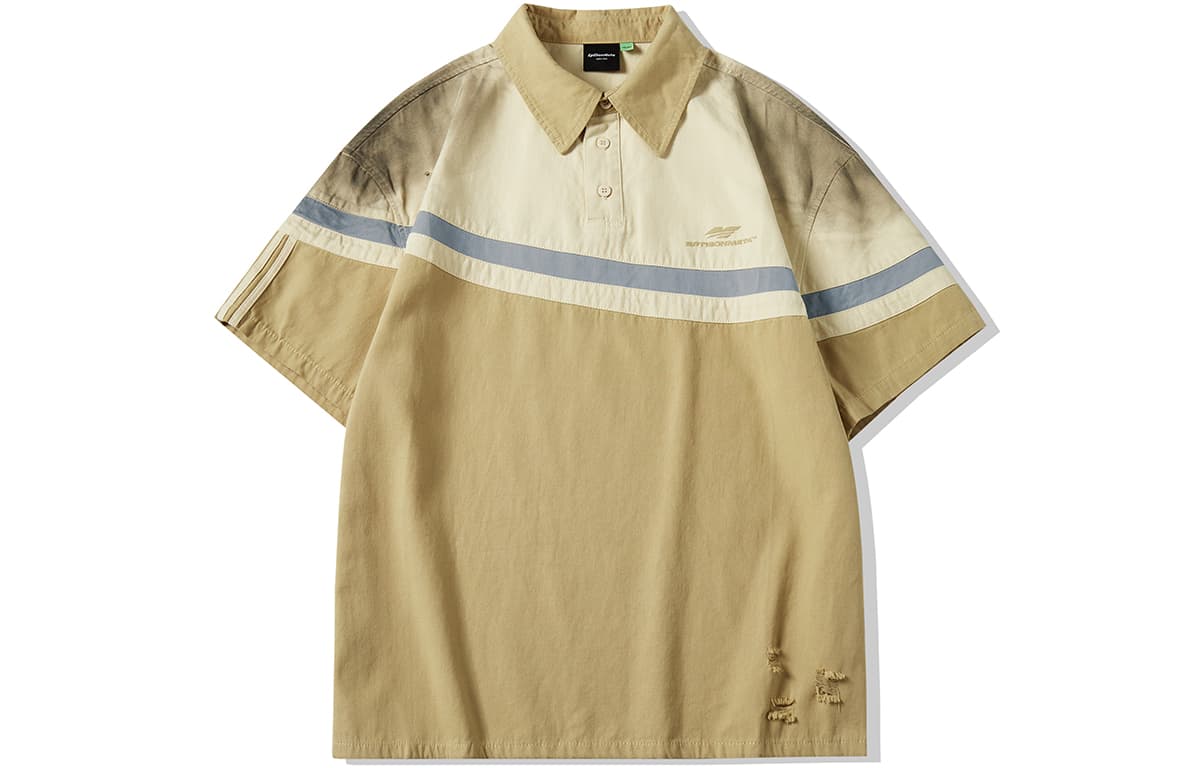 Поло EPTISON Polo - изображение 1