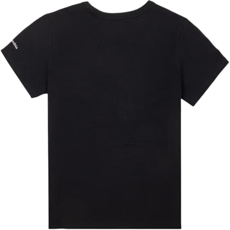 Футболка Columbia Sportswear T - изображение 2
