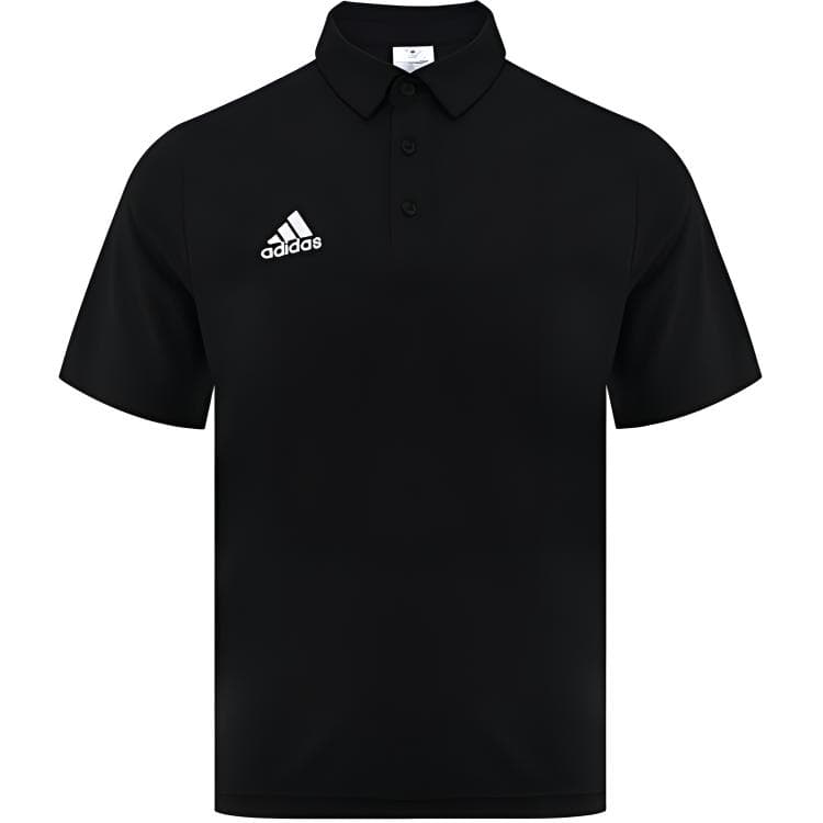 Поло adidas Polo - изображение 1