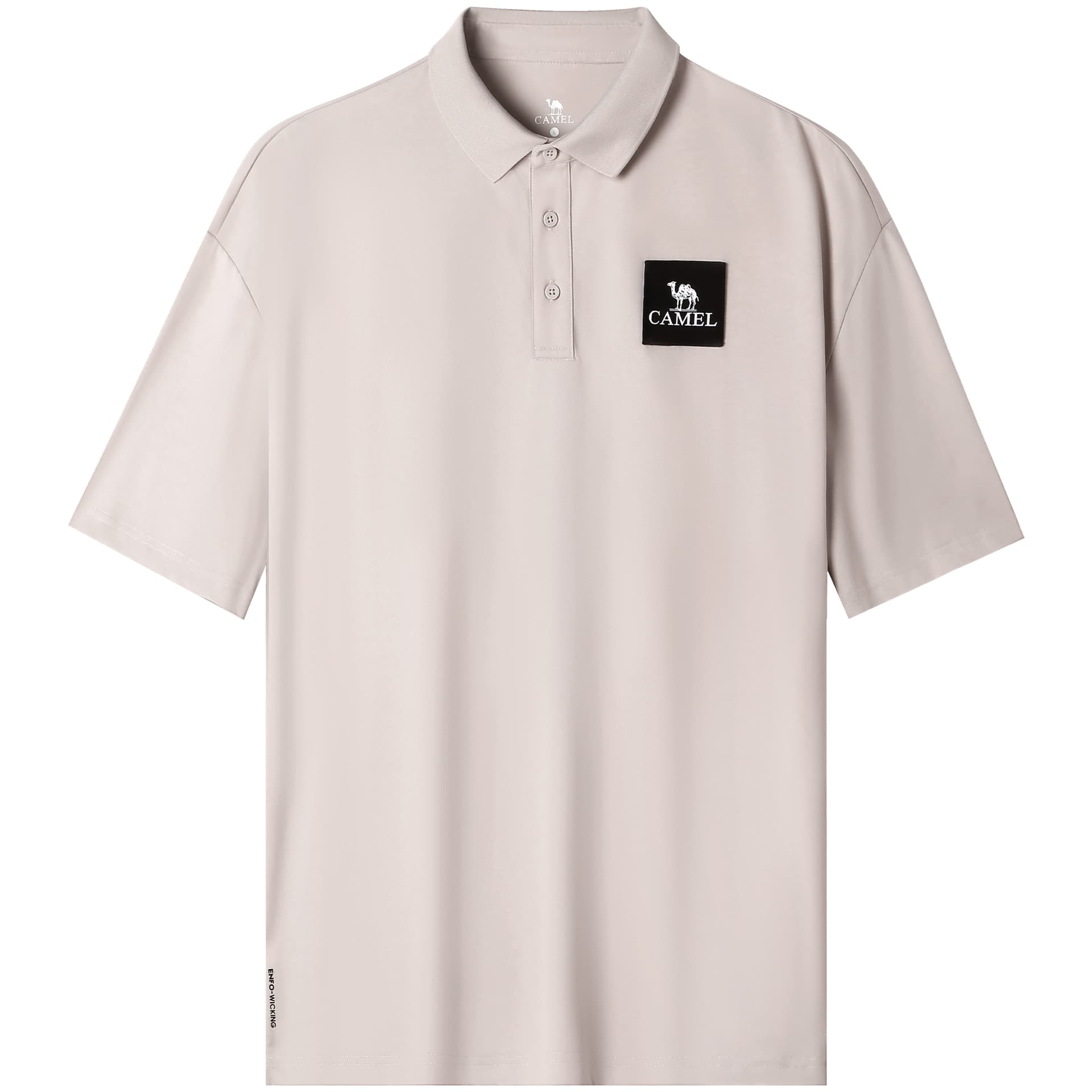 Поло CAMEL PoloPOLO - изображение 1