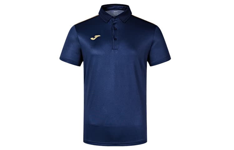 Поло JOMA LogoPolo - изображение 1