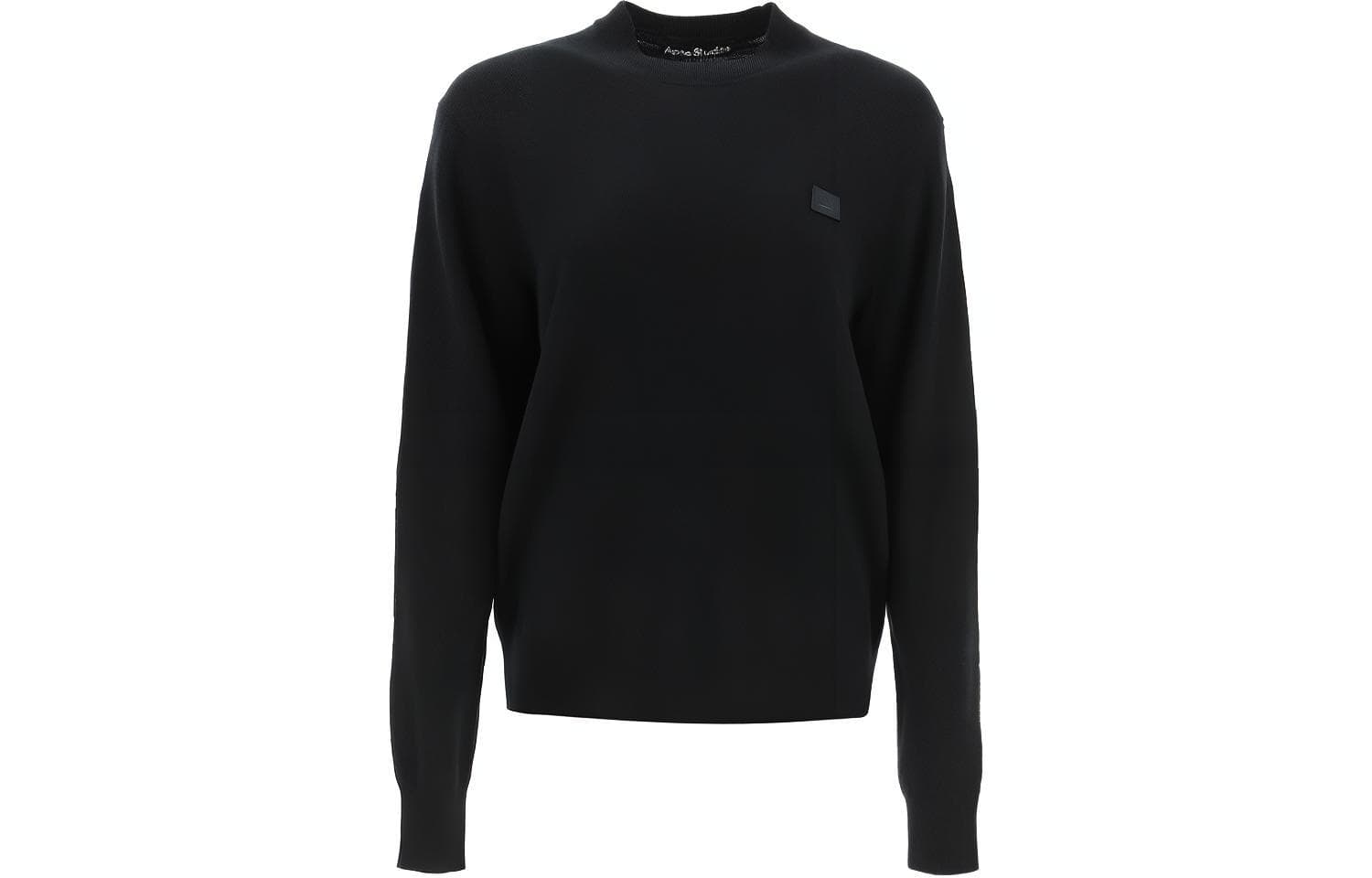 Кофта Acne Studios FW21 - изображение 1