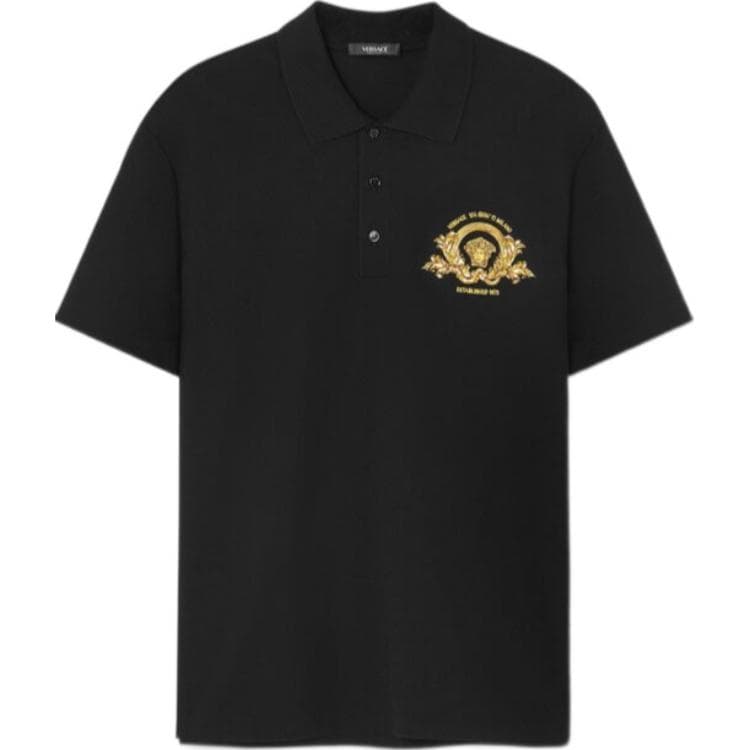 Поло VERSACE PoloPolo - изображение 1