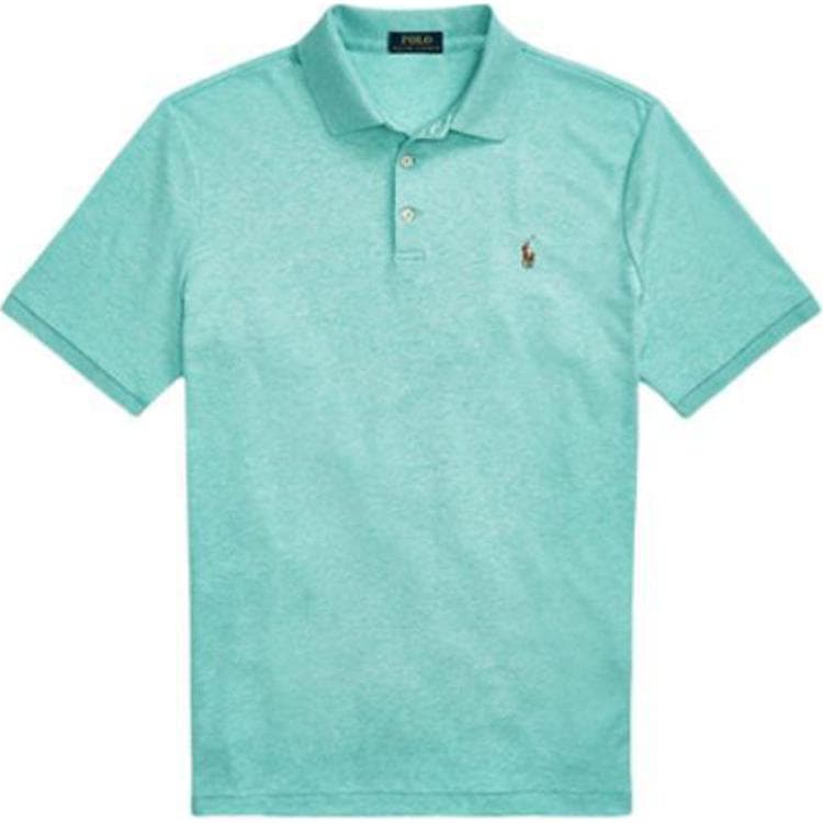 Поло Polo Ralph Lauren LogoPolo - изображение 1